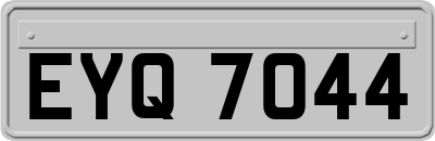 EYQ7044