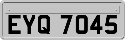 EYQ7045