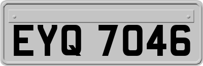EYQ7046