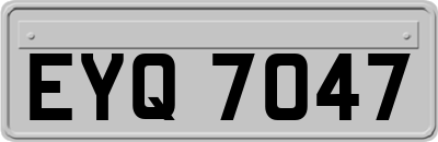 EYQ7047