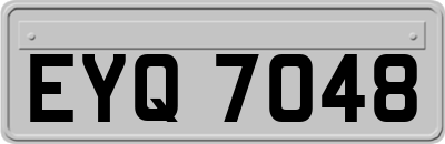 EYQ7048