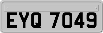 EYQ7049