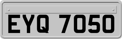 EYQ7050