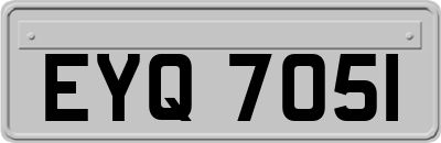 EYQ7051