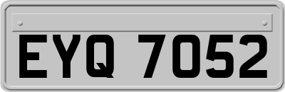 EYQ7052