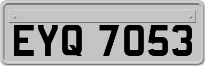 EYQ7053