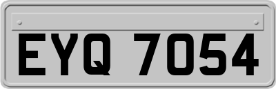 EYQ7054