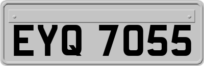 EYQ7055