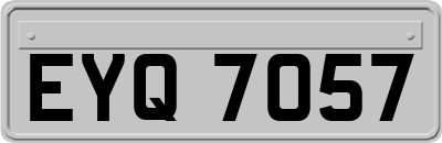 EYQ7057