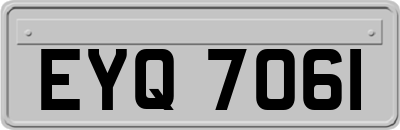 EYQ7061
