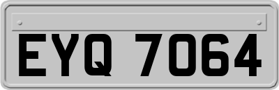 EYQ7064