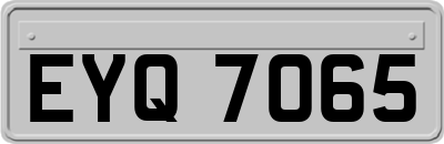 EYQ7065