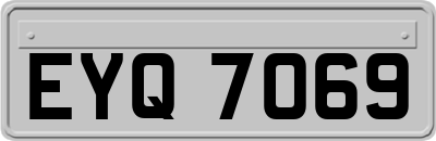 EYQ7069