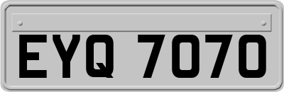 EYQ7070