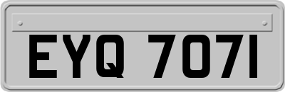 EYQ7071