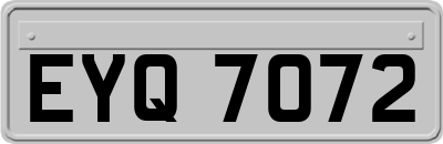 EYQ7072