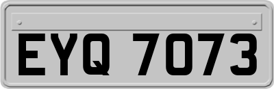 EYQ7073