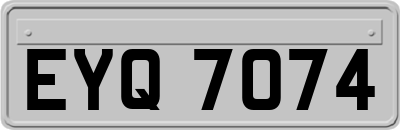 EYQ7074