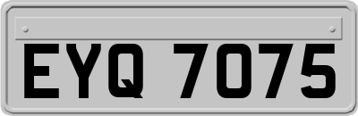 EYQ7075
