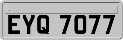 EYQ7077