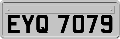 EYQ7079