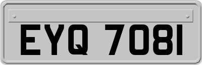 EYQ7081