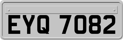 EYQ7082