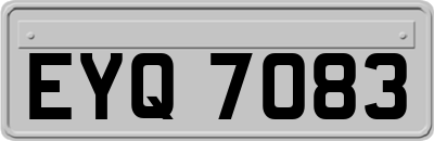 EYQ7083