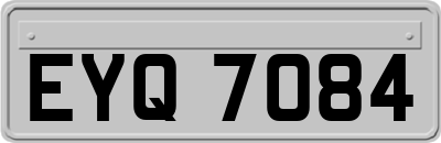 EYQ7084