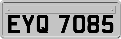 EYQ7085