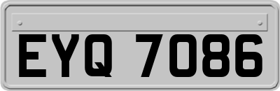EYQ7086