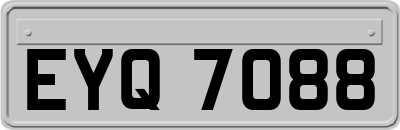 EYQ7088