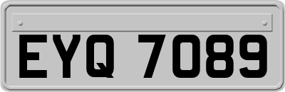 EYQ7089