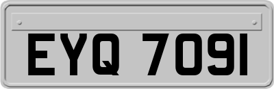 EYQ7091