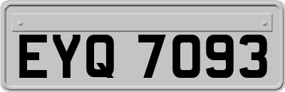 EYQ7093