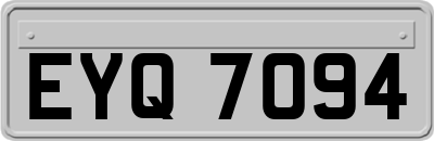 EYQ7094