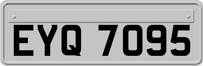 EYQ7095