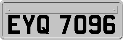 EYQ7096