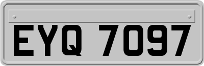 EYQ7097