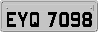 EYQ7098