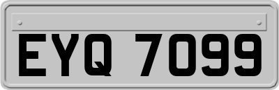 EYQ7099