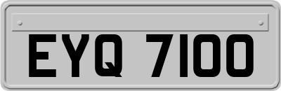 EYQ7100