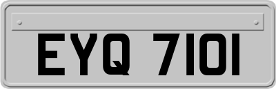 EYQ7101