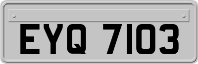 EYQ7103