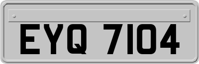 EYQ7104