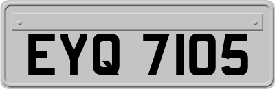 EYQ7105
