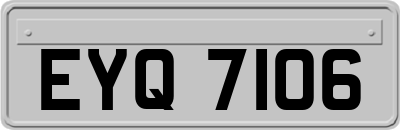 EYQ7106