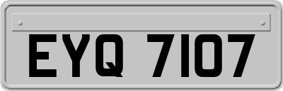 EYQ7107