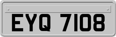 EYQ7108