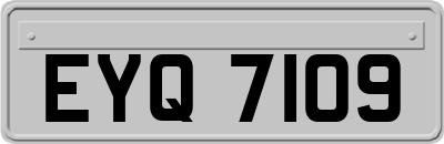 EYQ7109